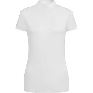 Hailey Competition Shirt