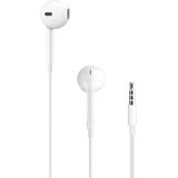 Apple - Earpods - Met Afstandsbediening en Microfoon - MNHF2ZM/A - Bulk