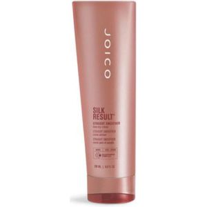 Joico Silk Result Straight Smoother 200ml