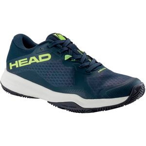 Head - Racket Motion Team - Padelschoenen