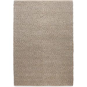 Dutch Lifestyle - Vloerkleed Acyee beige 190x290cm