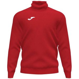 Joma - Combi Sweatshirt - Unisex - Zonder Capuchon - Voor Kinderen
