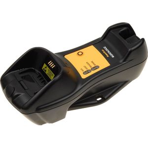 Datalogic charging-/communication station, Ethernet