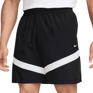 Nike Dri-Fit Starting 5 Short Heren - Maat XL