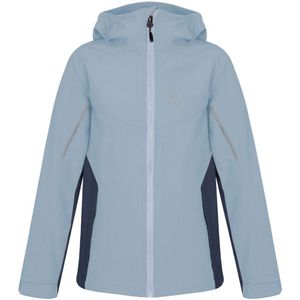 Hannah Capra Jas Blauw 10-11 Years Jongens,Meisjes