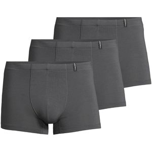 Conta Heren retro short / pant 3 pack Modal