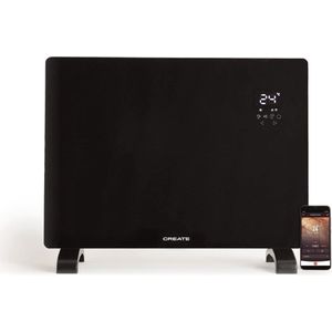 Gaming PC-toetsenbord QWERTY - 105 semi-mechanische toetsen met anti-ghosting en RGB LED verlichting