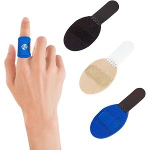 Vingerbrace - Vingerspalken - Vinger Spalk - Vingerspalken Braces