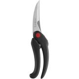 Zwilling Twin wildschaar - 25,5cm - RVS
