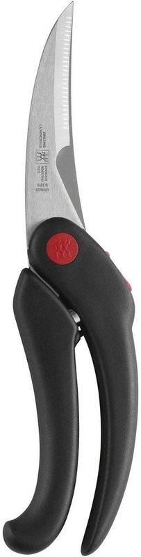 Zwilling Twin wildschaar - 25,5cm - RVS