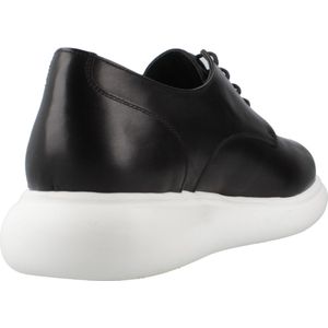 KARL LAGERFELD GRANBY LACE LO Zwart 44 EU