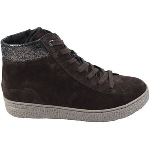 Hartjes Phil Boot 1404 /34.77.36