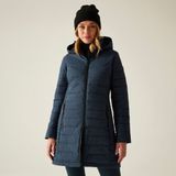 Regatta - Andria - Donsjas - Waterafstotend - Dames