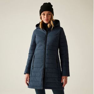 Regatta - Andria - Donsjas - Waterafstotend - Dames