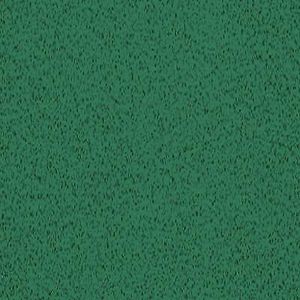 Plakfolie-Plakplastic velours groen
