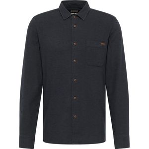 Mustang Casper overhemd voor heren - maat S