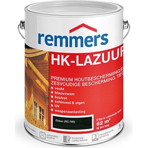 Remmers HK-Lazuur ebben 5 liter