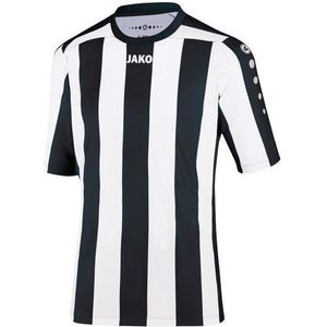JAKO Inter KM - Voetbalshirt - Heren - Maat M - Zwart