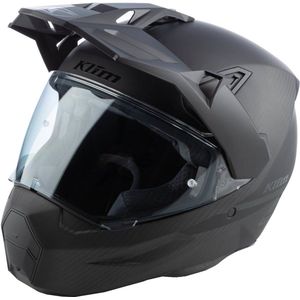 Klim - X1 Alpha - Integraalhelm