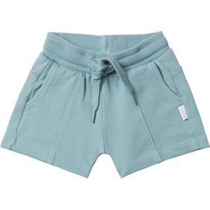 Noppies - Belmond - Korte Broek - Baby