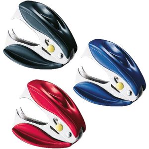 Nietjesverwijderaar - Handig en Kleurrijk - 1 stuk