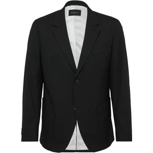 s.Oliver - Indoor-Sakko - Blazer - Relaxed Fit