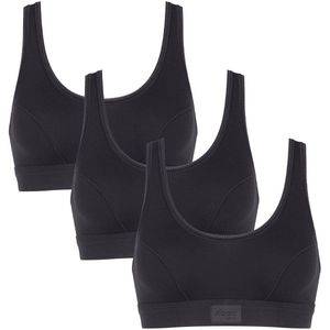 sloggi Unterhemd Double Comfort Top