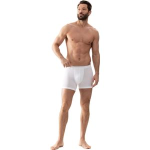 mey - Dry Cotton - Trunk Shorty - Zwart