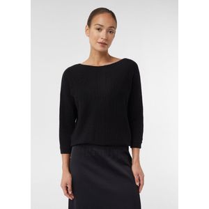 comma Strickpullover