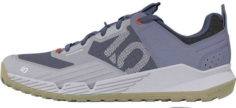 adidas Five Ten Dames 5.10 Trailcross XT fietsschoenen