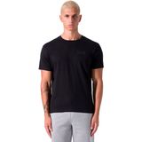 Everlast - Jersey - T-shirt - Korte Mouwen