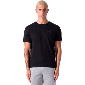 Everlast - Jersey - T-shirt - Korte Mouwen