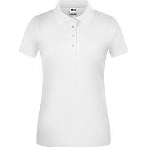 Ladies' Workwear Polo