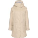 Didriksons Elly Parka 4
