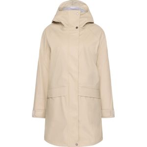 Didriksons Elly Parka 4