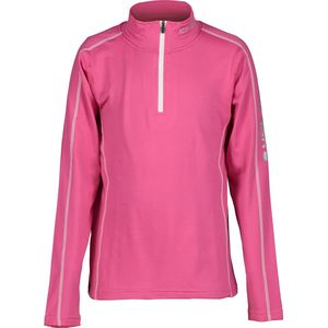 Icepeak - Icepeak Fleminton Jr - Hot Pink - kinderen - Maat 152