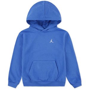 Jordan Sweatshirt Jdb Mj Brkln Ft Po Hoodie - Fashion Wear - Kinderen