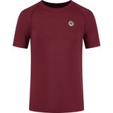 Rogelli - Essential - T-shirt - Korte Mouwen