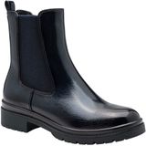 Tamaris - Chelsea Boots - 826 - Dames - Normaal