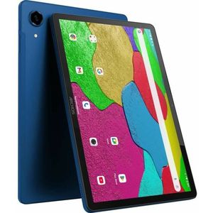 Archos - T110 FHD2 - Tablet - Zwart - 10,95 inch - 256 GB