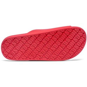 Freedom Moses - Basic - Slipper - Fuji - Unisex - Waterdicht - Anti Slip Zool