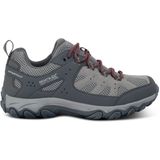 Regatta - Edgepoint IV Low - Wandelschoenen - Veterboots
