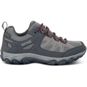 Regatta - Edgepoint IV Low - Wandelschoenen - Veterboots