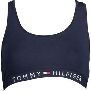 Tommy Hilfiger NULL 'Blue' 40