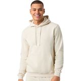 Björn Borg - Classic Hoodie - Heren - 100% Katoen - Normale Pasvorm