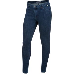 Pearl Izumi Women's Rove Cycling Jeans