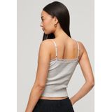 Superdry - Essential - Camitopje - Dames