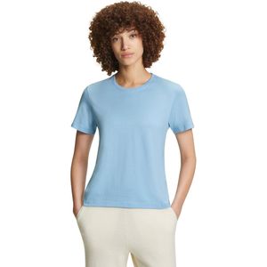FALKE - Dames - T-shirts