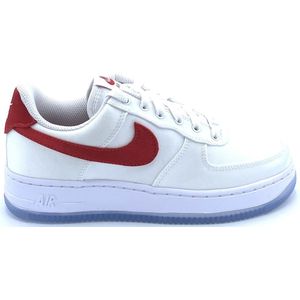 Nike Air Force 1- Sneakers Dames- Maat 42