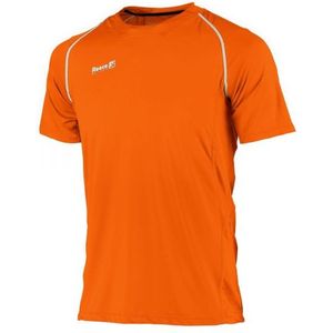 Reece Australia Core Shirt Unisex - Maat 164